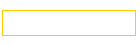 Aspirators