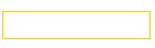 Pricing