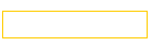 The ProLine