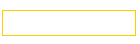 Specifications